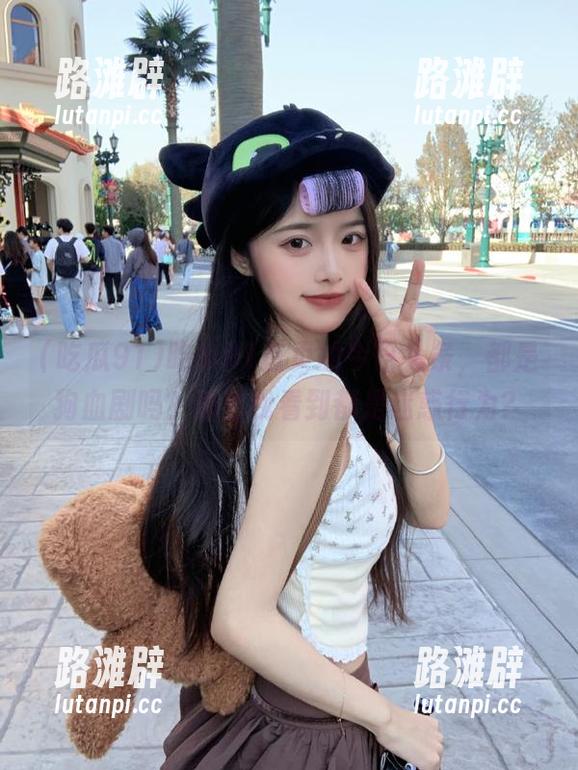 吃瓜91首页的今日头条，都是狗血剧吗？怎么我看到都是迷惑行为？