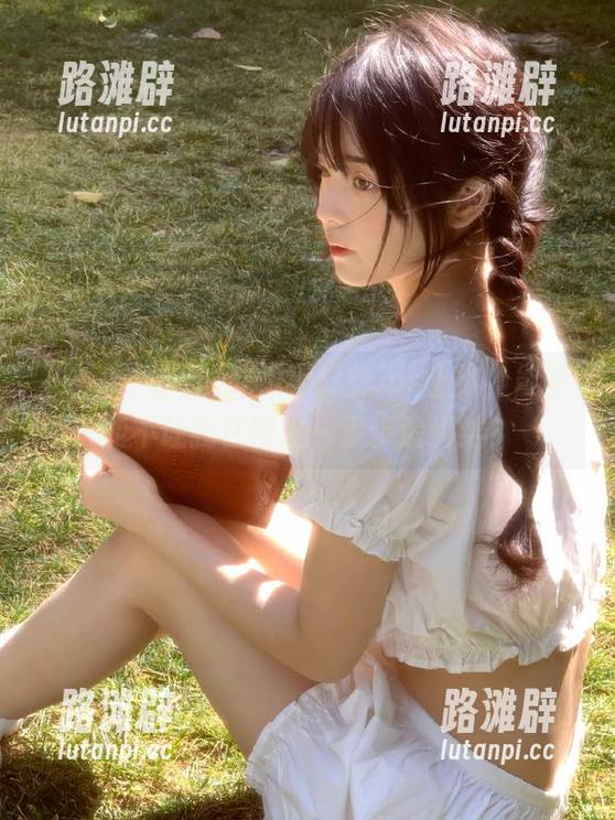 吃瓜不打烊ios上瘾，能不能不让我在网上一步步追纠结？