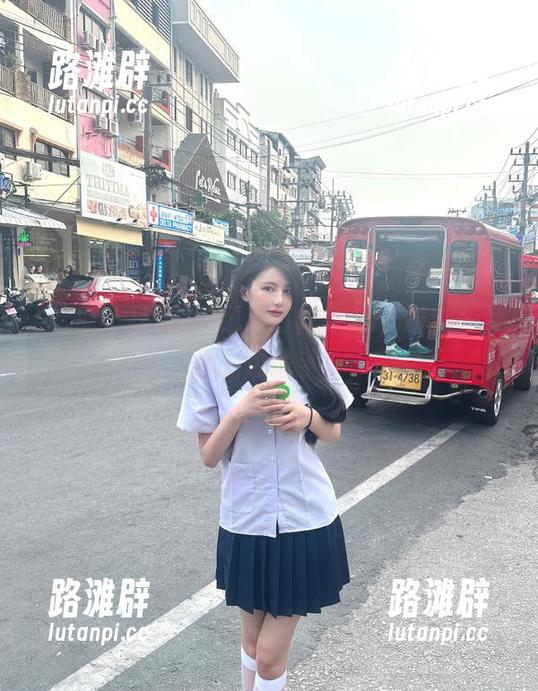 吃瓜不打烊 吃瓜不打烊app,时刻保持你的瓜凿手!