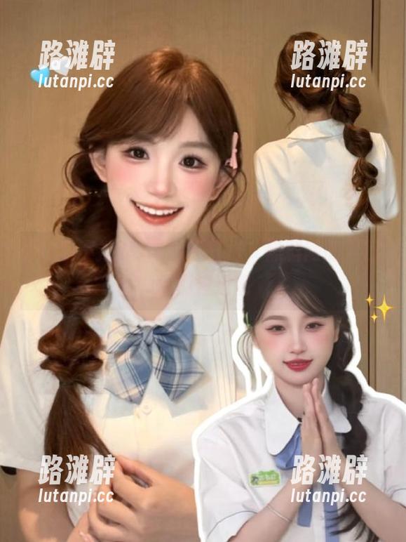 吃瓜不打烊，黑料网的入口可别错过呢