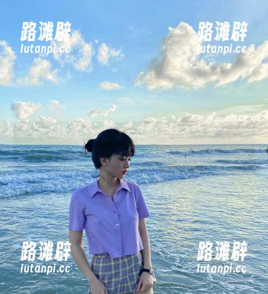 吃瓜不打烊：午夜狂欢，瓜的入口好像有点不太对劲……