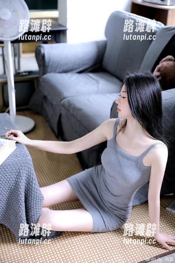 吃瓜不打烊 吃瓜不打烊最新热辣八卦,一看就上瘾哦