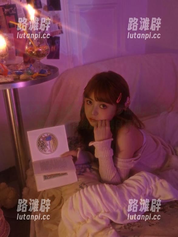 吃瓜不打烊 想追的剧、散步的瓜,全靠吃瓜不打烊资源在线链接!