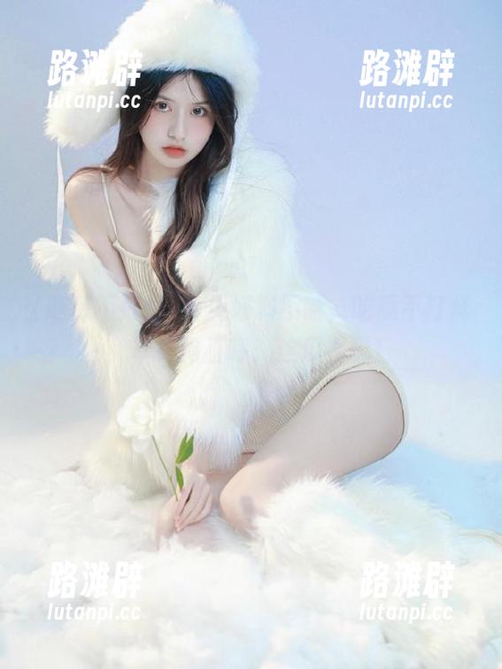 吃瓜不打烊 首页好料不断,吃瓜不打烊,单身狗直呼:这瓜真酸!