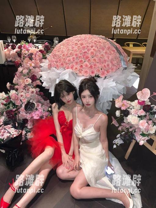 吃瓜头条，分享我的“天上掉下个大瓜”的忘乎所以感！