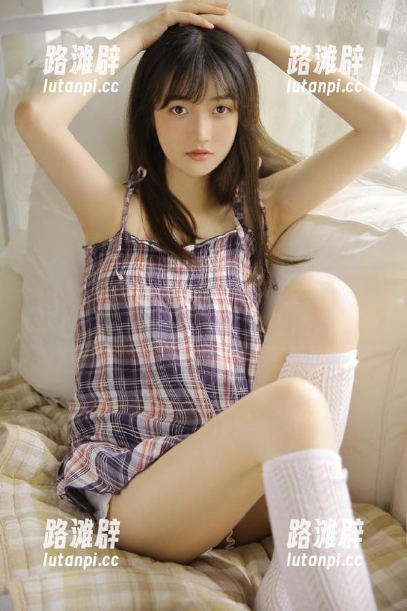 当资源变成了流言，吃瓜头条里的真真假假