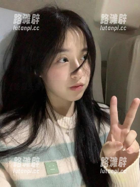 手握ios，打开吃瓜头条，每天都是欢乐大赏！