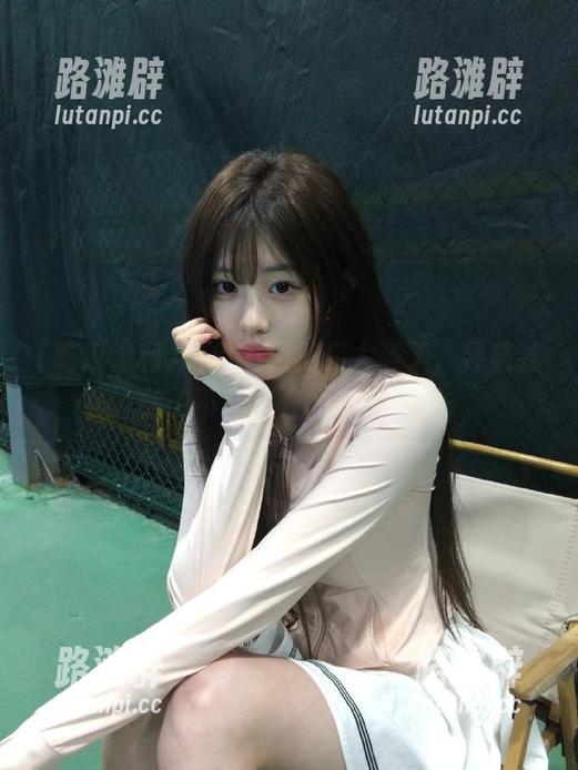 吃瓜福利链接太强了，导航我到了不想离开的瓜田里！