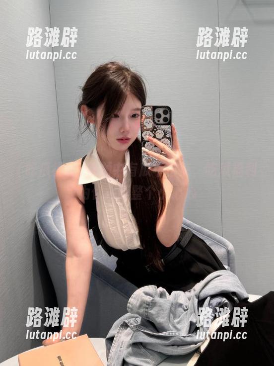 吃瓜福利 视频中有瓜不怕凉,吃瓜福利为你温暖整个小心心