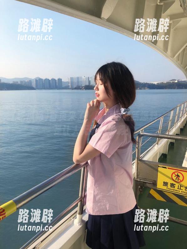 首页来了！吃瓜网最新爆料：真是让人无语的事啊！