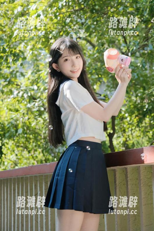 吃瓜网ios版大放送，免费瓜人人爱！