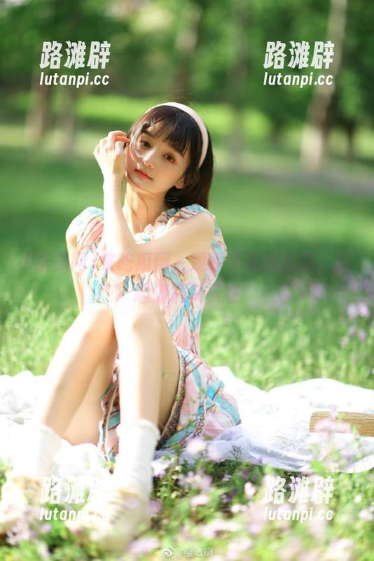 来吃瓜网，观看不花钱的瓜，乐趣满满又实在
