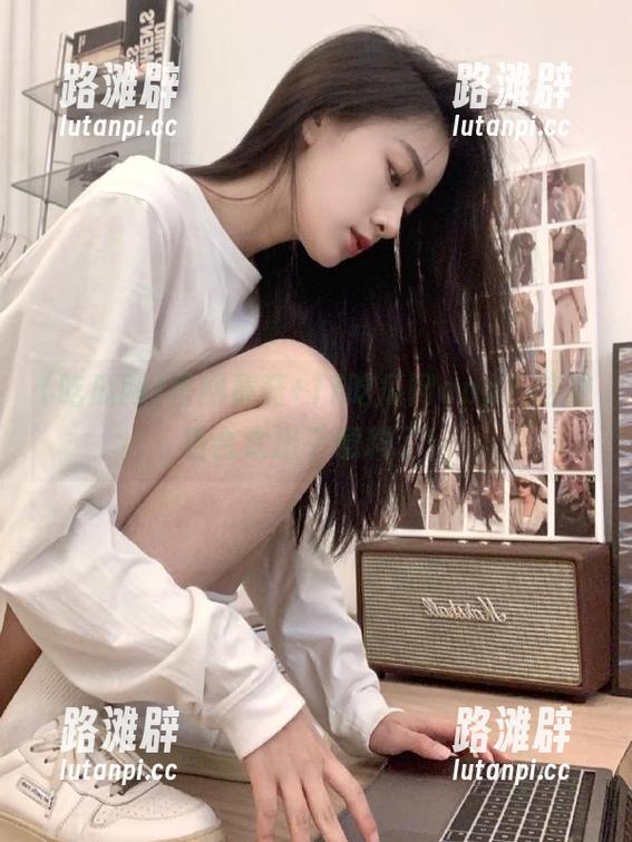 吃瓜网 官网蘑菇+17吃瓜网app?这波组合太出乎意料了!