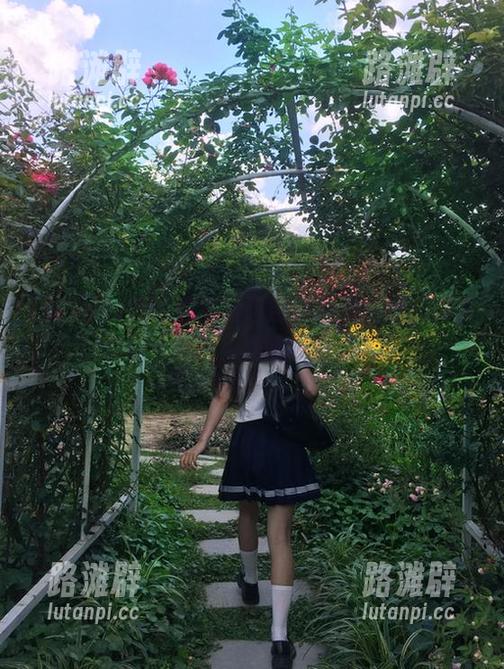 听说吃瓜网这条爆料线路切实靠谱，你们去瞄瞄，有啥新鲜事儿吗？
