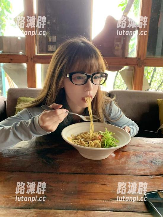 吃瓜网的新版官网首页，吃瓜的线路真让人小激动！