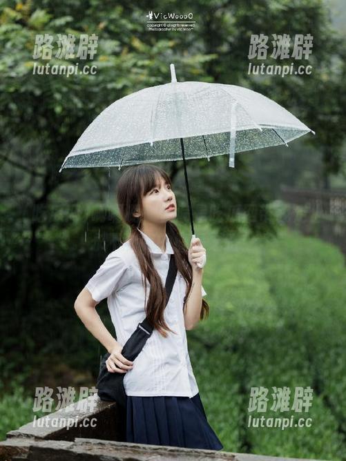 啊啊啊，偏偏是吃瓜网带我走上永不迷路的撕逼之路！