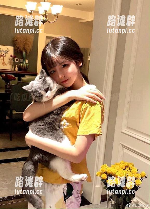 吃瓜网 吃瓜网大神们的现场演绎,我仿佛成了隐形人