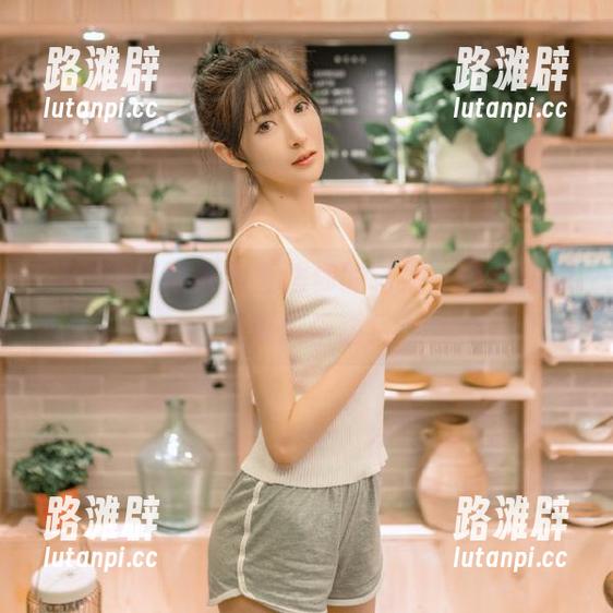 吃瓜网直达你的嘴唇，送你免费的瓜瓜乐趣！