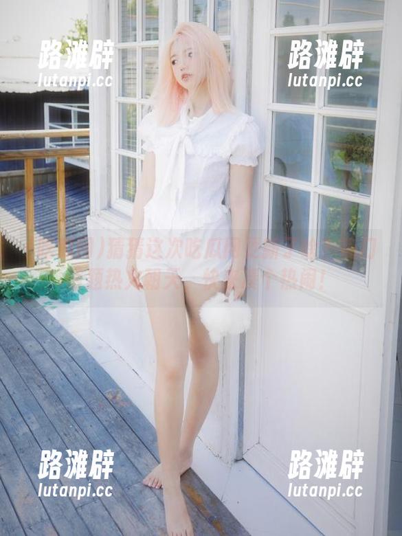 吃瓜网 猜猜这次吃瓜网更新了啥?热门话题热火朝天,快来凑个热闹!