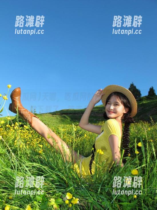 吃瓜网 天哪,吃瓜网的网址都能被我一键下载了,简直是太方便了!