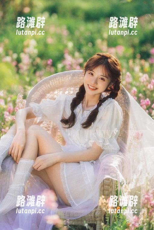 吃瓜网 下载吃瓜网,选择线路时真有一两条万般无奈的槽点……