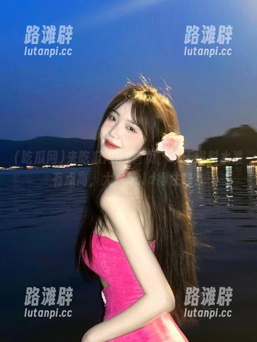 吃瓜网 来吃瓜网51首页,今天爆料水准有点高,大家hold得住吗?