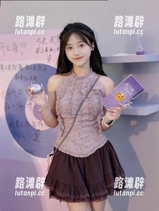 吃瓜网app的在线线路，让你从此告别信息孤岛！