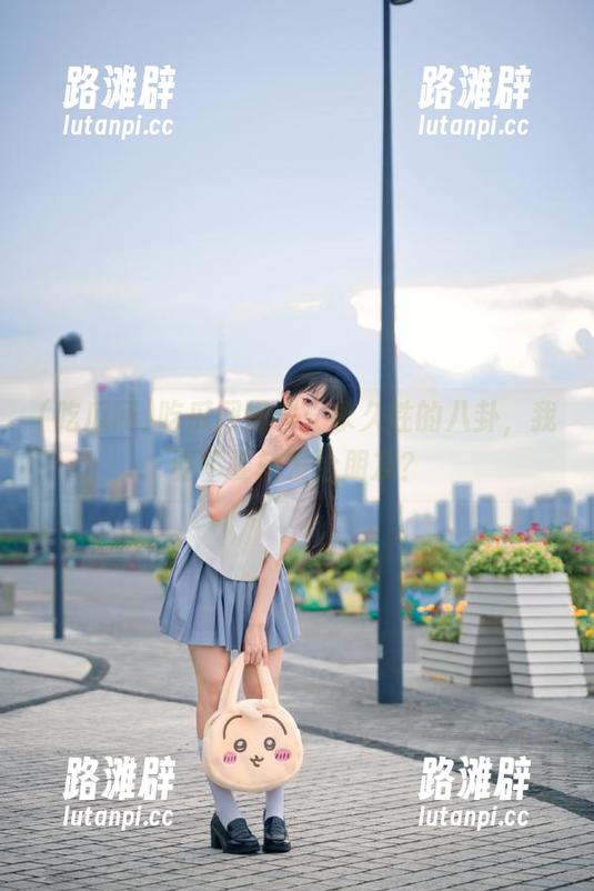 吃瓜网爆料：永久性的八卦，我要不要转发给朋友？
