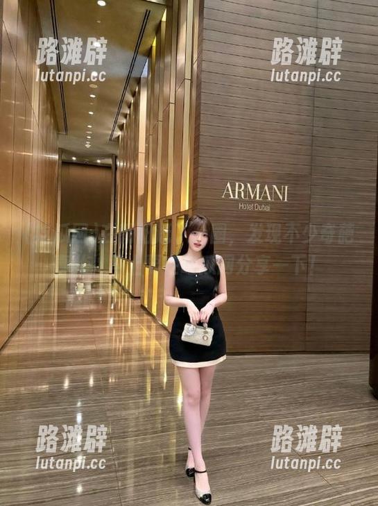 在朝阳逛了一圈，发现不少奇葩事儿，马上要在吃瓜网分享一下！
