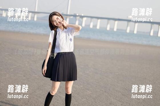 吃瓜网 登录吃瓜网91,仿佛连空气都弥漫着狗血剧情。