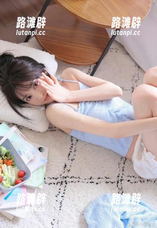 www.51吃瓜网首页：每天都像在翻看奇人异事，求稳妥避雷！