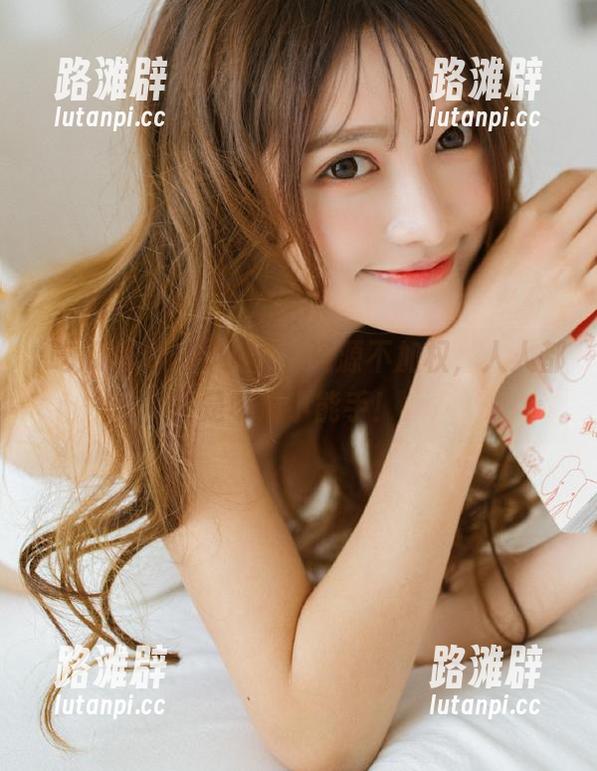 吃瓜网 吃瓜网91,资源不加权,人人都是吸瓜小能手!