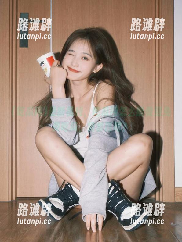 吃瓜网 最新福利,吃瓜网怎么能做到免费吃瓜,没套路吧?