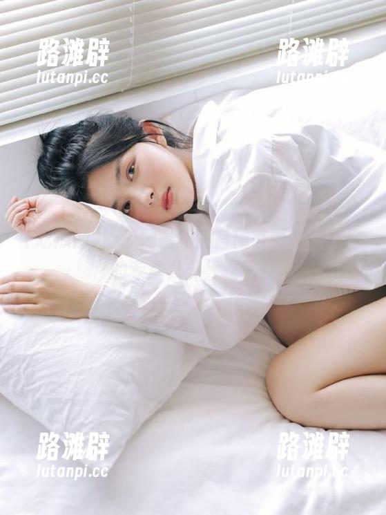 吃瓜网 吃瓜网最新版官网首页,领取你的专属八卦线路吧!