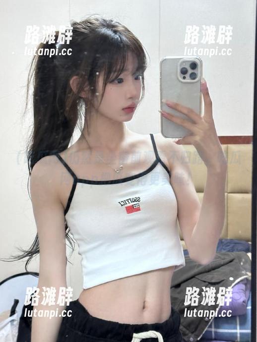 吃瓜网 仍然是坐窗前观看不归路,吃瓜网app把瓜变得更美味!