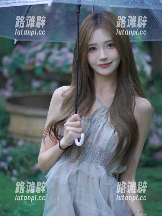 看51cn吃瓜网视频，我默默在心里加油，结果......依旧没能格外沉住气。