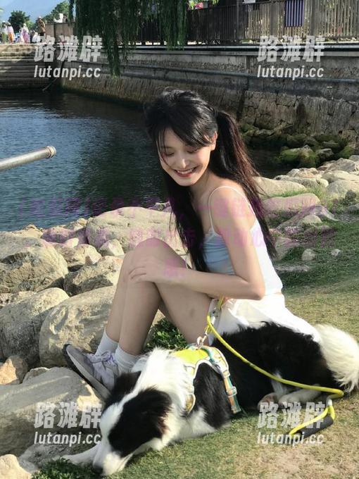 记录不平凡，一键链接吃瓜网91，随时待机，随时出击，撩动心中的幽默感！