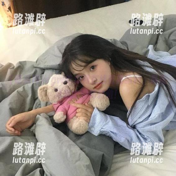 吃瓜网 cgw吃瓜网在线直播新料,最新消息比剧都刺激!