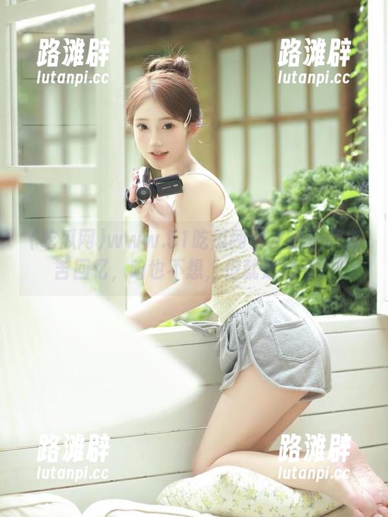 www.51吃瓜网引发的安卓痛苦回忆，咱也不想，但就是好奇。