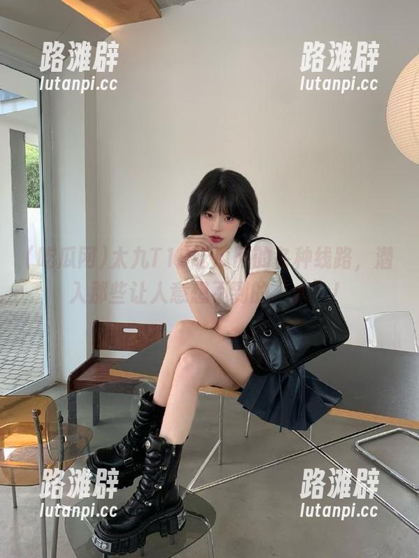 吃瓜网 太九T19吃瓜网的各种线路,潜入那些让人意想不到的“水”!