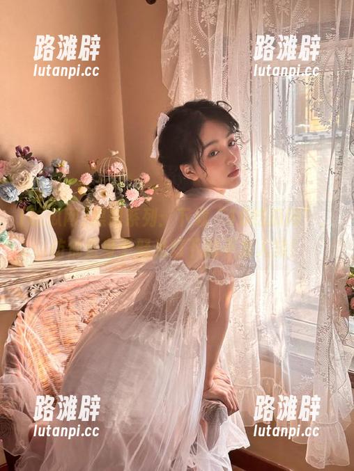 黑料系列：下载“19吃瓜网”，仿佛置身于聚光灯下的不为人知！