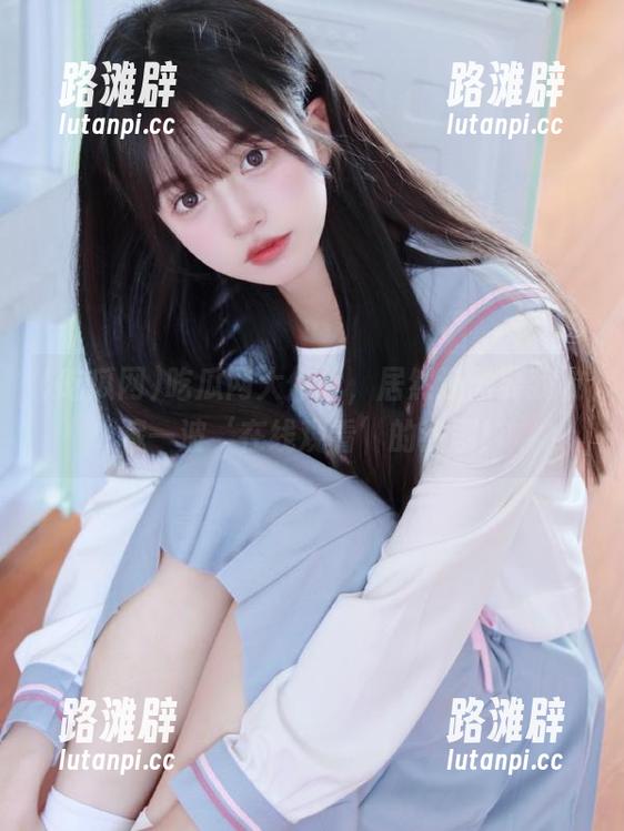 吃瓜网大作战，居然还需要我收藏一波‘在线观看’的热剧！