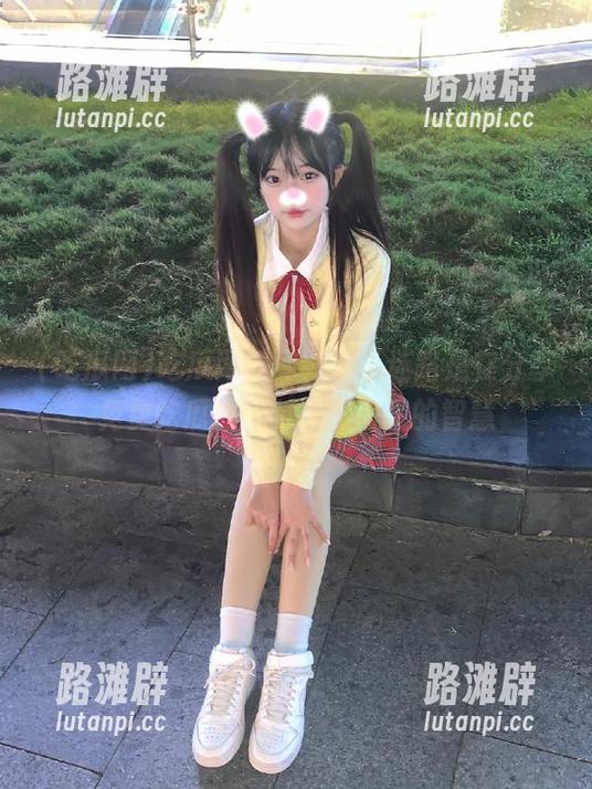 吃瓜网 吃瓜网教你,永不迷路是在分享免费吃瓜体验时偶然闪现的智慧