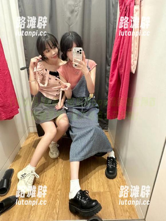 别急，吃瓜网app最新版官网首页刚刚更新，这次有点小花样哦！