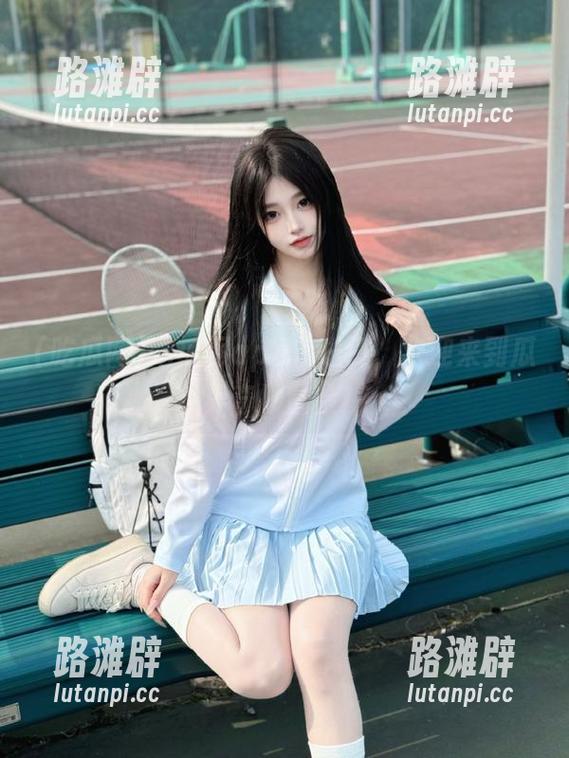 吃瓜网app传送门，欢迎来到瓜界奇妙冒险！