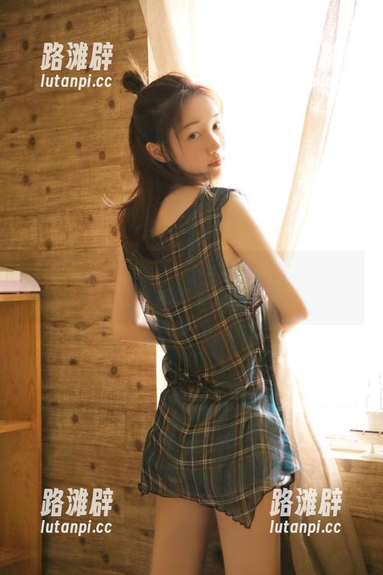 吃瓜网安卓APP，晨光里朝阳总让人幻觉五彩缤纷