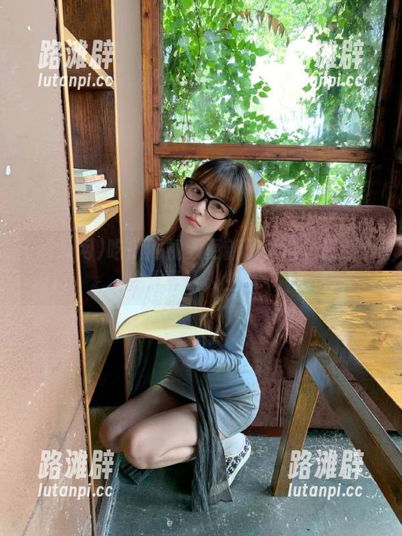 吃瓜网视频更新了！这些最新事件果真让人生疑…