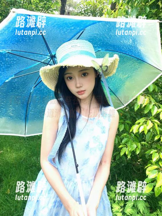 细数那些在吃瓜网的QQ群里观看小道消息的“吃瓜英雄”