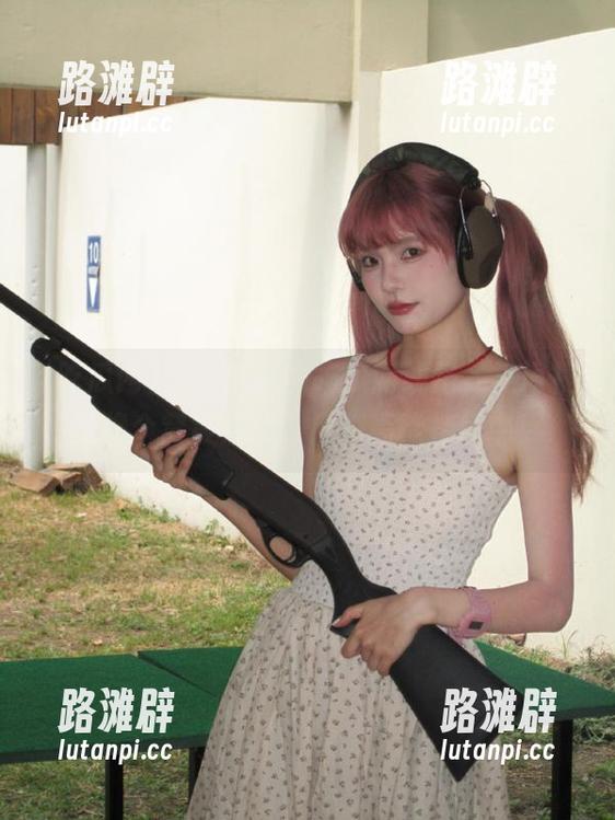 无法抗拒的吃瓜网线路，热门视频像个窝被点燃，目测高能持续中！