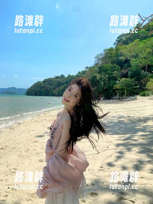 吃瓜网 吃瓜网app,一不小心就把八卦站暴露了,哈哈!